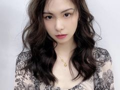 -利群胶州购物广场(澳门路店)