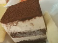 -阿殳咖啡(水围村店)