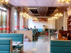 -源港渔村-中山脆肉鲩(博罗店)