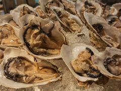 -福州仓山凯悦酒店·Market Cafe Lacucina咖啡厅