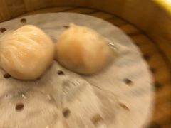 -宝燕壹号(徐汇店)