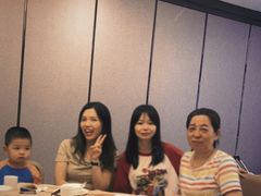 -东方印象大酒楼(拱北店)