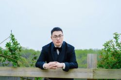 -第一夫人婚纱摄影(南京店)