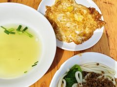 -老号牛王庙金宴面店(锦东路253号院店)