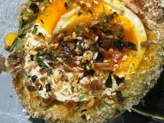 -小满Grainkitchen(滨江商业广场店)