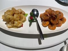 -荣兴酒家(徐家汇店)