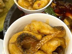 -九寨沟石锅鱼(沣峪口二十年店)