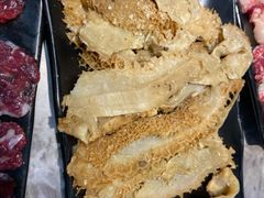 -潮发潮汕牛肉店(芳村店)