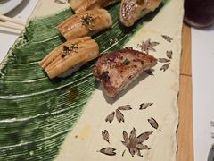 -鹤菊怀石料理(江北店)