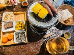 -花迹(富春江东街店)