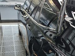 -龙膜全球臻选店·汽车贴膜·隐形车衣(北京琪朗店)