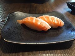 -大雄寿司(中华广场店)