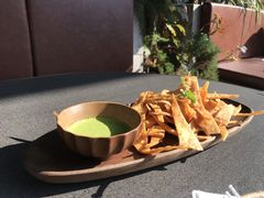 -FOOOO CITY CLUB 孚乐里音乐西餐酒吧(悠方店)