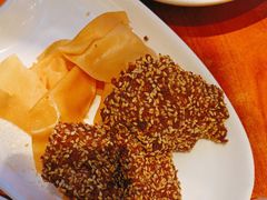 -金时代顺风大酒店(瑞虹路店)