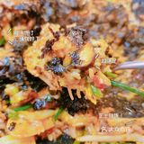 拔草淘金网红韩式烤肉[调皮]