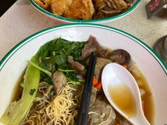 -西关明记肠粉(荔枝湾店)
