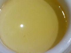 酸奶-西贝(金桥店)
