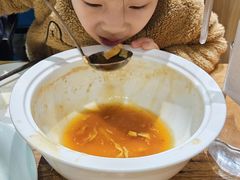 -壹零捌道·北京烤鸭(车公庄店)