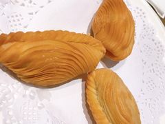 -廊亦舫Lang Yi Fang Restaurant(金桥店)
