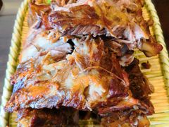 -津菜宋记老房子(鼓楼店)