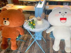-友达面馆(二七南路店)