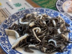 -东兴顺爆肚张