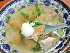 -福州人铭小吃