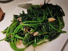 -原味田园·客家菜·土窑鸡(中航城君尚购物中心店)