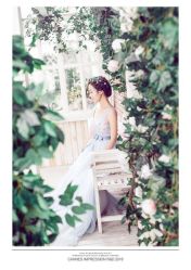 -戛纳印象摄影(潮拍定制馆)