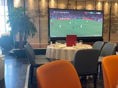 -眉州东坡(北苑华贸店)