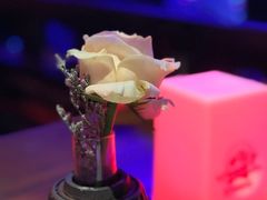 -MOSSO德国餐厅·音乐酒吧(环宇荟店)