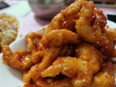 -乐乐餐厅(湘子庙街店)