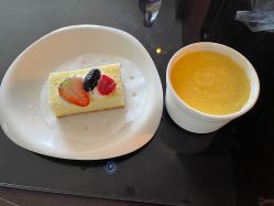 -大美母婴月子专护中心(紫峰店)