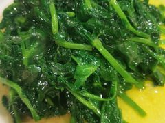 -不相离盐帮菜(郎园店)
