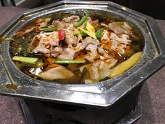 -蔡家酒楼(一德街店)