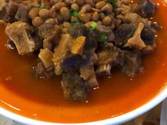 -九头鸟酒家(东高地店)