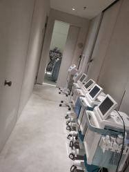 -时光海科学美肤中心