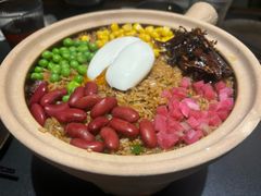 -金茂览秀城