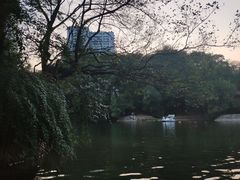 -文山荷鲜居(翠湖店)