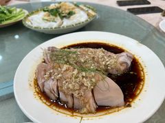 -有记家厨(后龙西街店)