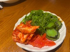 -二丁目食堂(浑南花园城店)