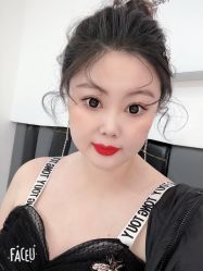 -十孕纪高端孕妇亲子摄影