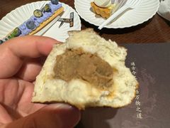 -黑草莓(重庆路店)