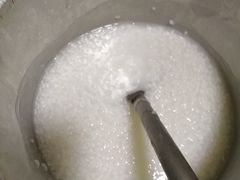 免费稀饭-卢庄(江汉路店)