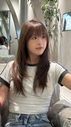 -YH HAIR SALON