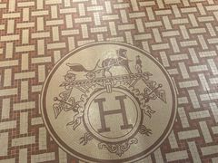 -HERMES(湖滨银泰in77店)