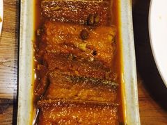 -妈妈的味道(工人体育场东路店)