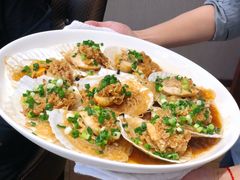-品悦酒店(三林古镇店)