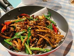 -胡桃里音乐酒馆(罗湖HALO广场店)