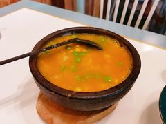 -付掌柜在成都·热炒砂锅集(金禾店)